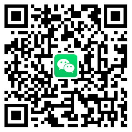 ky体育(中国)官方网站
