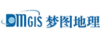 ky体育(中国)官方网站
